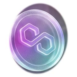 Polygon (POL)